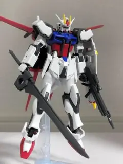 Item thumbnail for item 4628687c-c927-40c7-b764-3e41337ea9b1