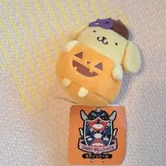 2026年最新】ポムポムプリン おてのりドールの人気アイテム - メルカリ