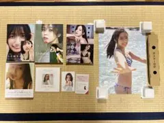 乃木坂写真集セット