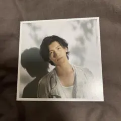 2026年最新】東方神起 ジャケカの人気アイテム - メルカリ