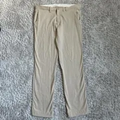 Item thumbnail for item 746a4894-fd9f-4f66-8111-74f4655b851b