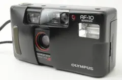 Item thumbnail for item 6194c2e2-470d-4ff7-911d-87748d600f02