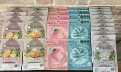 Item thumbnail for item bb8a5100-6187-48a2-aee4-7ad20a204e76