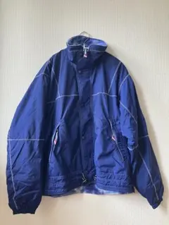 SHIMANOスコーピオンジャケット 2025年最新】シマノ スコーピオン ジャケットの人気アイテム - メルカリ