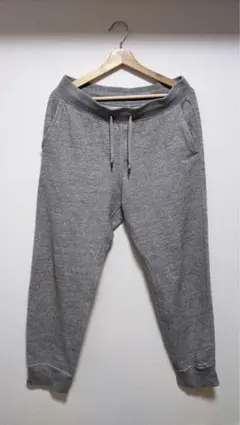 UNIQLO スウェットパンツ Mサイズ