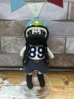 金太郎様専用ページ