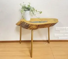 なめこ茸の壁掛けランプ3 - メルカリ