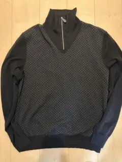 Item thumbnail for item 57bc462c-bcec-4fea-8c12-6a445f8d56f9