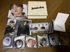 Item thumbnail for item f6675cb0-f81a-496b-b8a3-ae42a688ebca