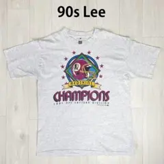 Item thumbnail for item c767e0fd-fda0-4dcd-ae85-ee19c154d744