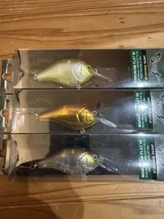 Item thumbnail for item 229c90d0-bad4-4062-a061-ab018e704592