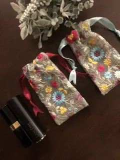 ぴこまこ様 リクエスト 2点 まとめ商品