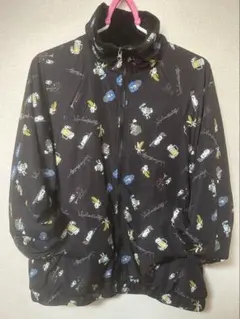 2026年最新】Scolar Parityの人気アイテム - メルカリ