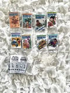 Item thumbnail for item c6d5e68a-76b5-436a-a5e3-7dc4e83bad58