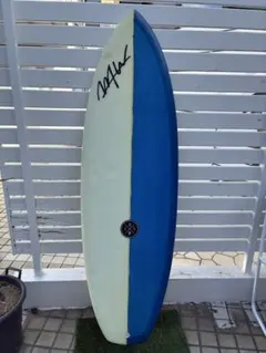 LAZY BOY SKILL サーフボード surfboard | Lazyboyskill