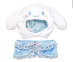 Item thumbnail for item bdc737c9-cefc-4078-b905-4162452c0127