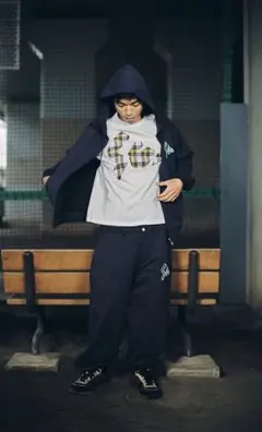 2026年最新】スペシャルゲストの人気アイテム - メルカリ