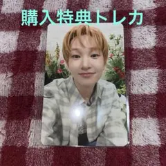 2025年最新】オニュ トレカの人気アイテム - メルカリ