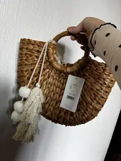 れい様 リクエスト 2点 まとめ商品 - メルカリ