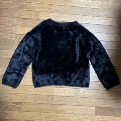 Item thumbnail for item c4761b13-805f-4a70-b05b-31c2772cd37b