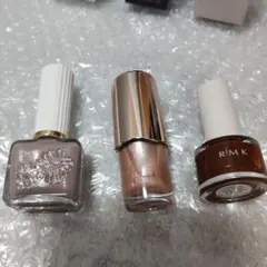 ネイル　まとめ売りのサムネイル