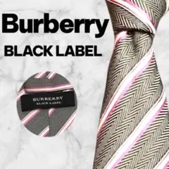 Item thumbnail for item b40dc38e-4a1c-424f-a2d3-0f8c9660a2c4