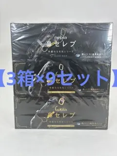 Item thumbnail for item f3d002b5-742a-4659-8ec1-c5b742261b9c