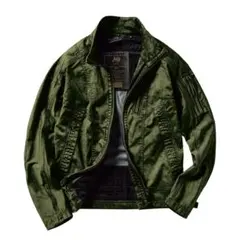 Item thumbnail for item 06f5c29e-b201-43e8-9feb-25591de7a6e1