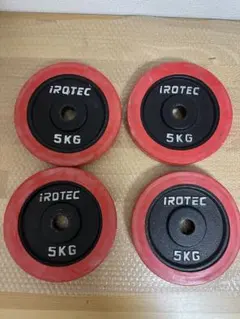 Item thumbnail for item 623fa235-9bdb-467b-8087-ce3d76916bf9