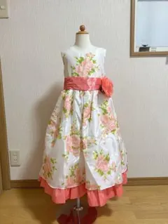 Item thumbnail for item 6e82c0c6-9883-4622-ad00-3965b3f608d5