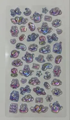 fog様 リクエスト 2点 まとめ商品