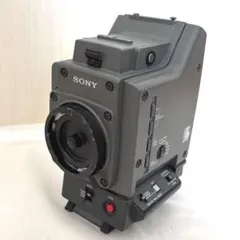 Item thumbnail for item 7938bae8-52bb-47be-a68f-383a7a8933ab