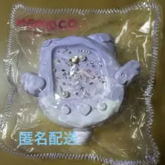 MOMOCO スクイーズ　たまごっち