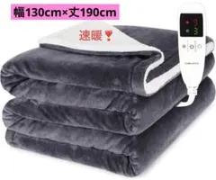 Item thumbnail for item 3bf04759-7947-4f93-b590-ed3817a28057