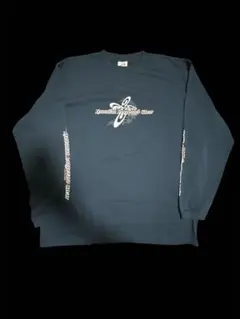 90s Piko 長袖カットソー X-LARGEのサムネイル