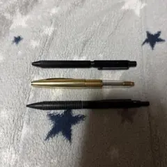 文房具 まとめ売り