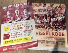 ヴィッセル神戸 記念フォトフレーム イニエスタラストA4 - メルカリ