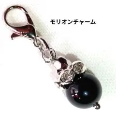 Gina ⭐︎ じぃな様 リクエスト 2点 まとめ商品