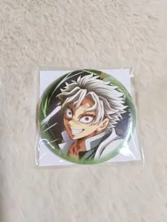 2025年最新】不死川実弥 全集中展の人気アイテム - メルカリ