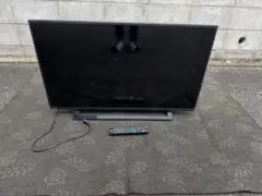 2025年最新】東芝 REGZA 40S22 [40インチ]の人気アイテム - メルカリ