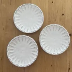 2026年最新】Sarah Graceの人気アイテム - メルカリ