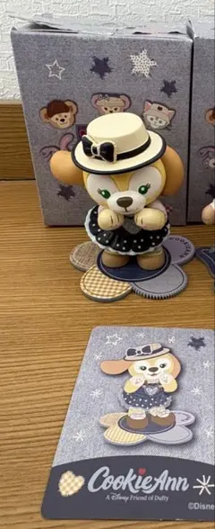 2025年最新】上海クッキーアンの人気アイテム - メルカリ