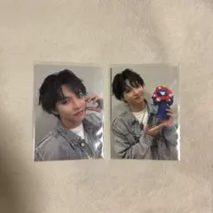 chocotandog様 リクエスト 2点 まとめ商品