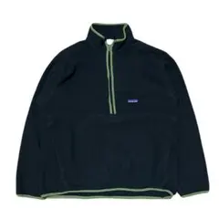 patagonia Marsupial シンチラ フリースジャケット 00s
