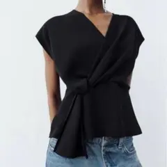 Item thumbnail for item a48b7bfe-7d27-4f50-819e-31d2abd964d2