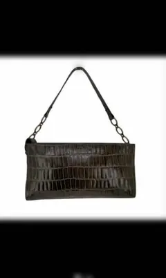 JeanPaul GAULTIER ハンドバッグのサムネイル