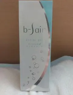 2026年最新】ナノバブル水素デンタルジェルの人気アイテム - メルカリ
