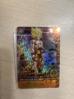 ドラゴンボール データカードダス　57枚