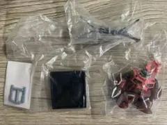 FW ガンダムコンバージ#27 ズゴック GUNDAM CONVERGE