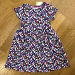 Miniboden ワンピース　9-10 140cmのサムネイル
